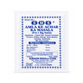 Amla Achar Masala