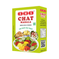 Chaat Masala