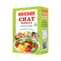Chat Masala