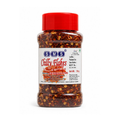 Chili Flakes