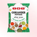 Dhaniya Powder