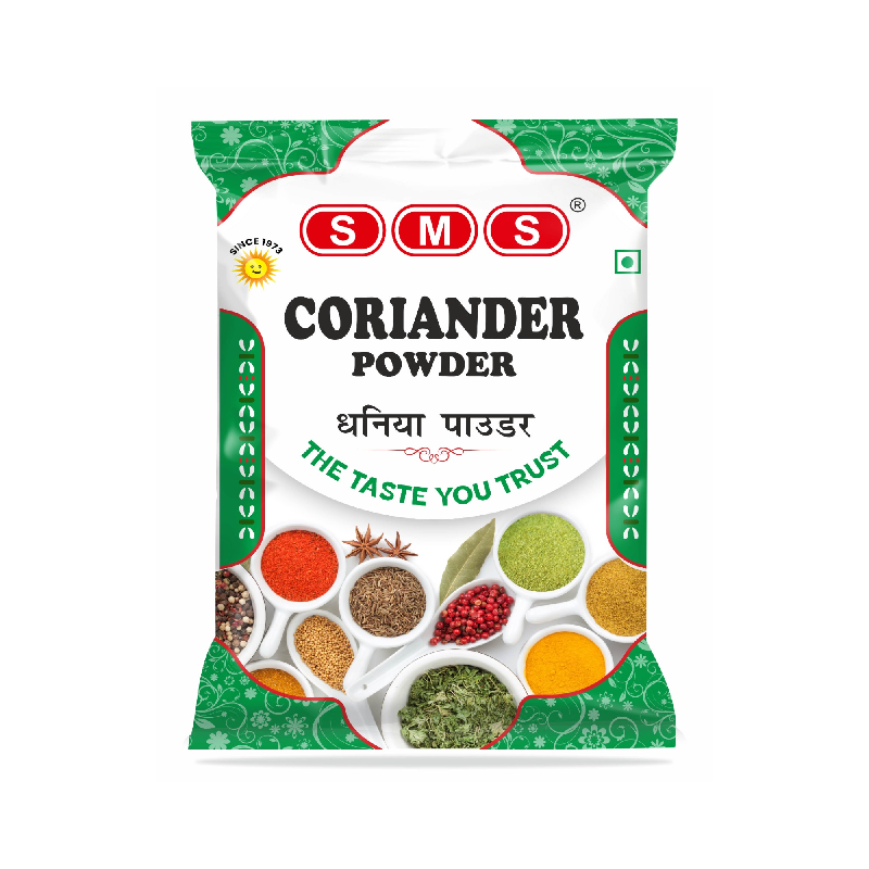 Dhaniya Powder