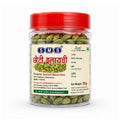Choti Elaichi