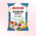 Garam Masala Powder