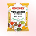 Haldi Powder