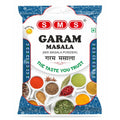 Garam Masala Powder