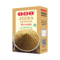 Jeera Powder