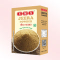 Jeera Powder