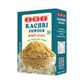 Kachri Powder