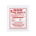 Kala Chat Masala