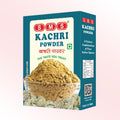 Kachri Powder
