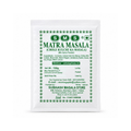 Matra Masala