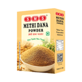 Methi Dana Powder