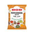 Methi Dana