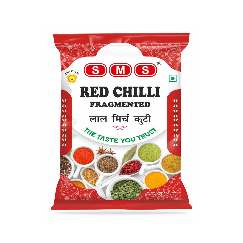 Mirch Kuti