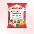 Mirch Kuti