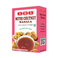 Mithi Chutney Masala