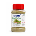 Dry Pudina Powder