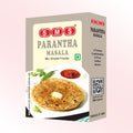 Parantha Masala