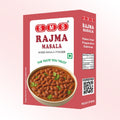 Rajma Masala