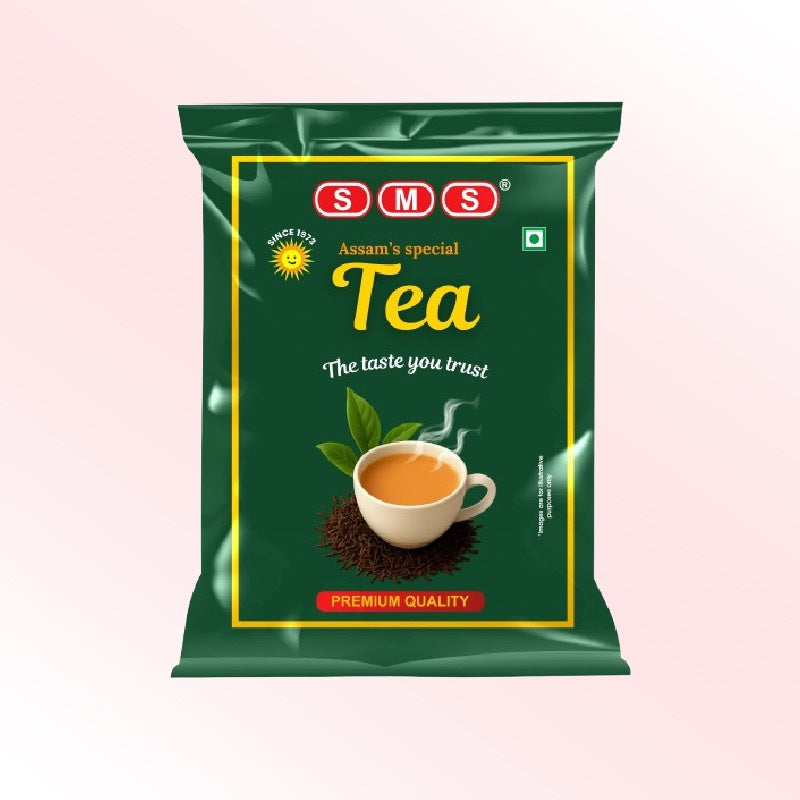 Tea
