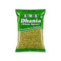 Sabut Dhaniya