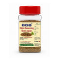 Italian Seasoning