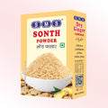 Sonth Powder