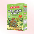 Aam Achar Masala
