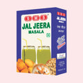 Jal Jeera Masala