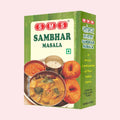 Sambhar Masala