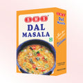 Dal Masala
