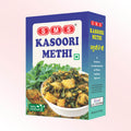 Kasoori Methi
