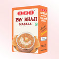 Pav Bhaji Masala